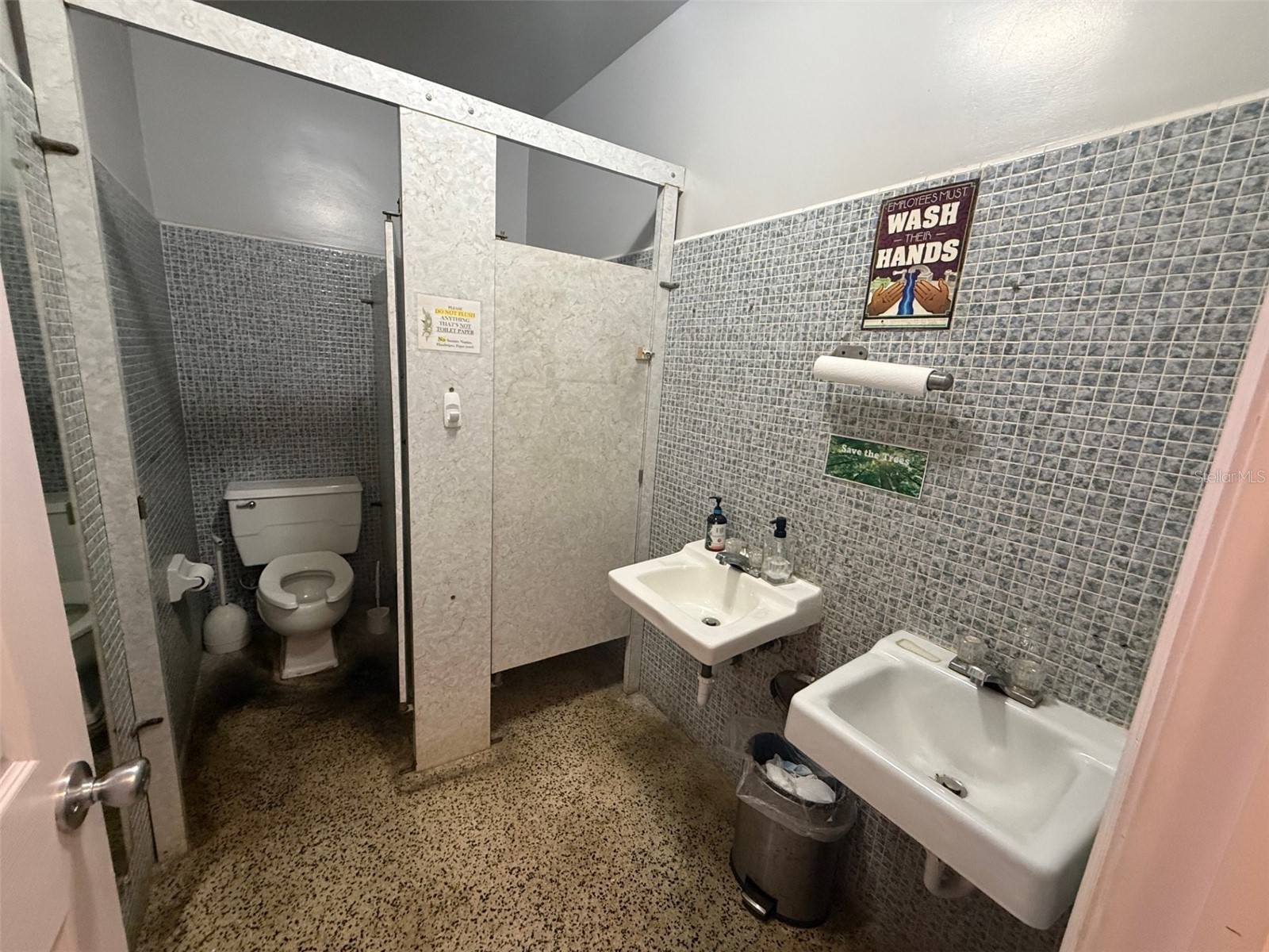 2916 S Washington Avenue Titusville FL 32780 O6403293 image34