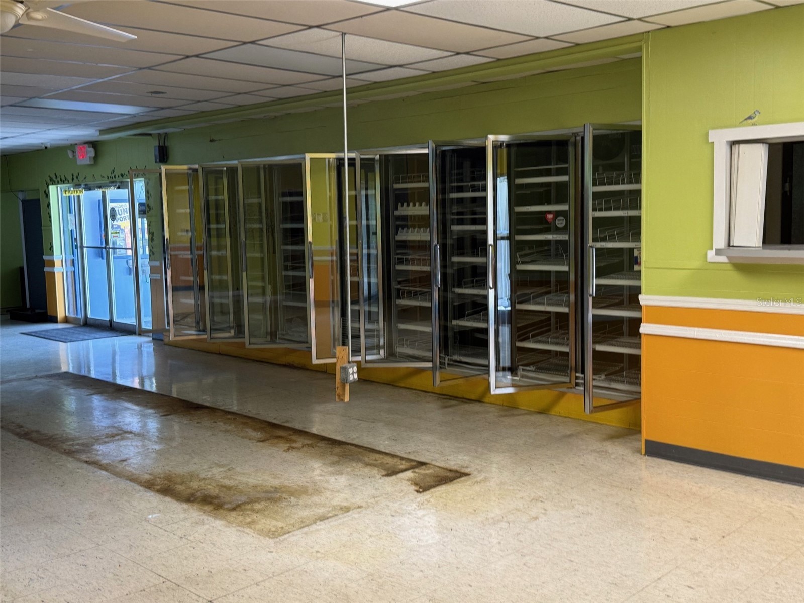 2916 S Washington Avenue Titusville FL 32780 O6403293 image35