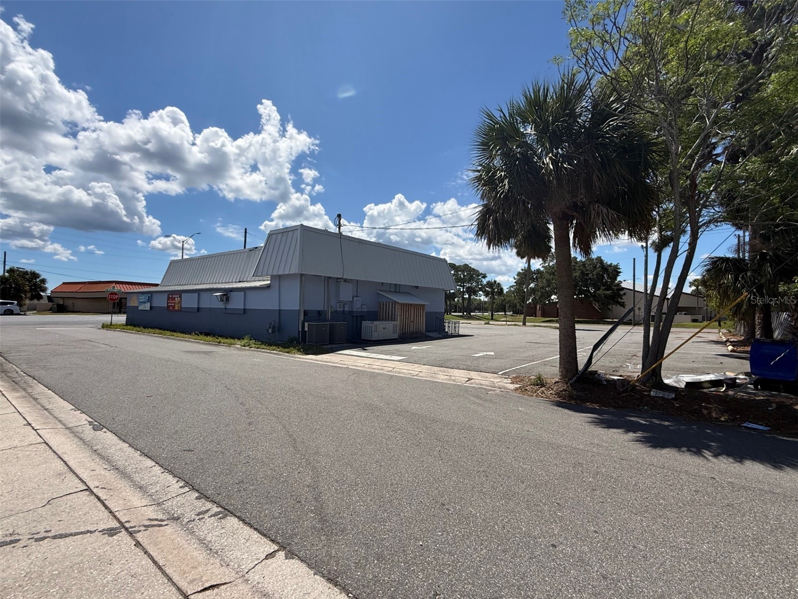 2916 S Washington Avenue Titusville FL 32780 O6403293 image4