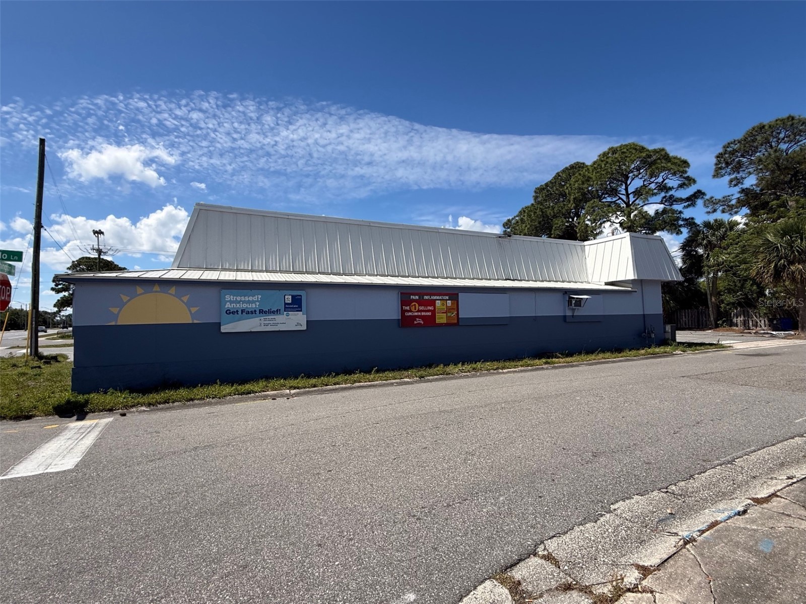 2916 S Washington Avenue Titusville FL 32780 O6403293 image5