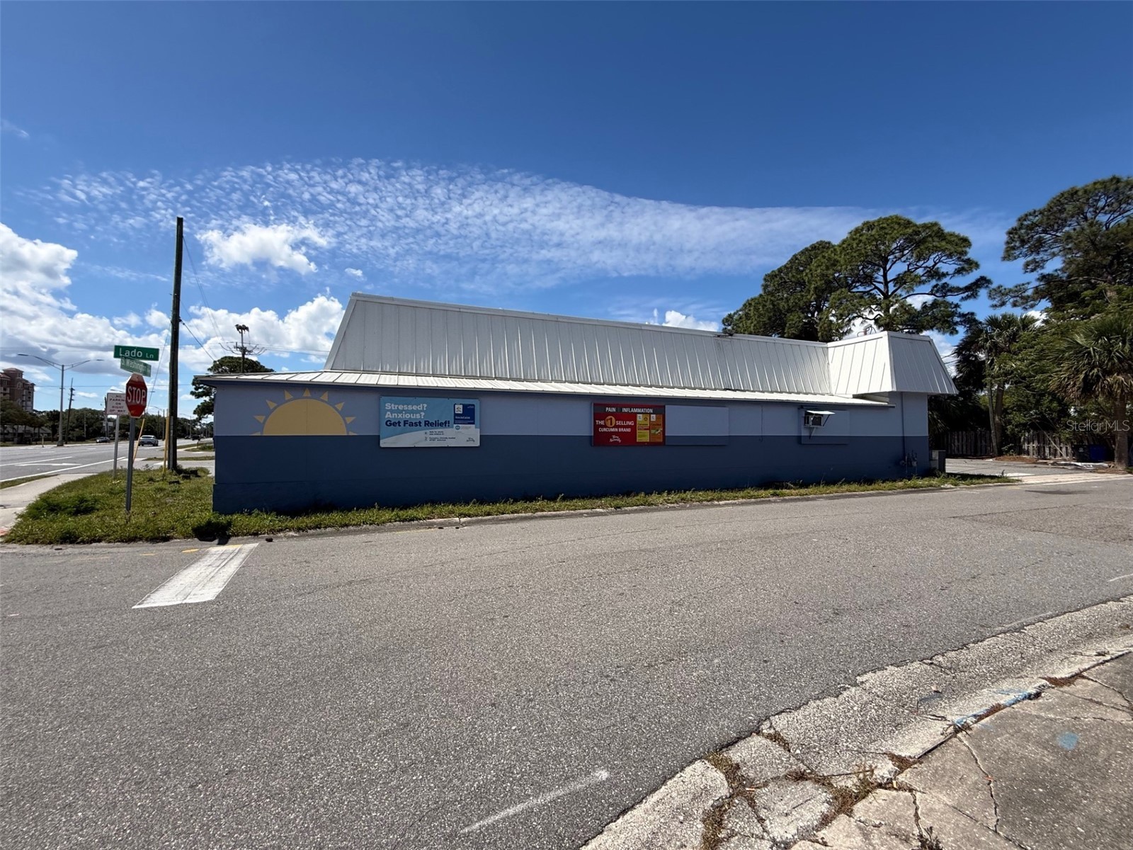 2916 S Washington Avenue Titusville FL 32780 O6403293 image6