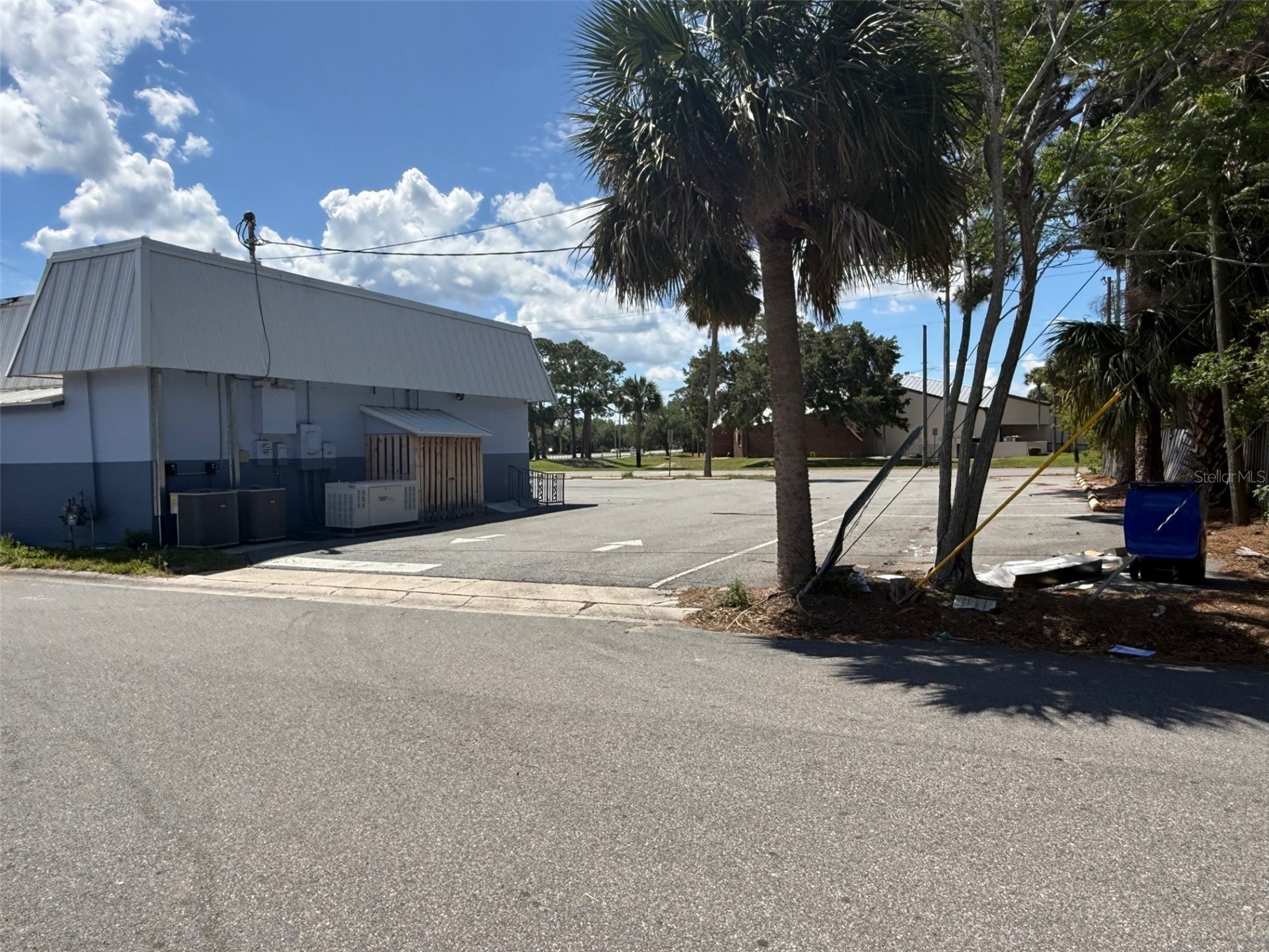2916 S Washington Avenue Titusville FL 32780 O6403293 image8