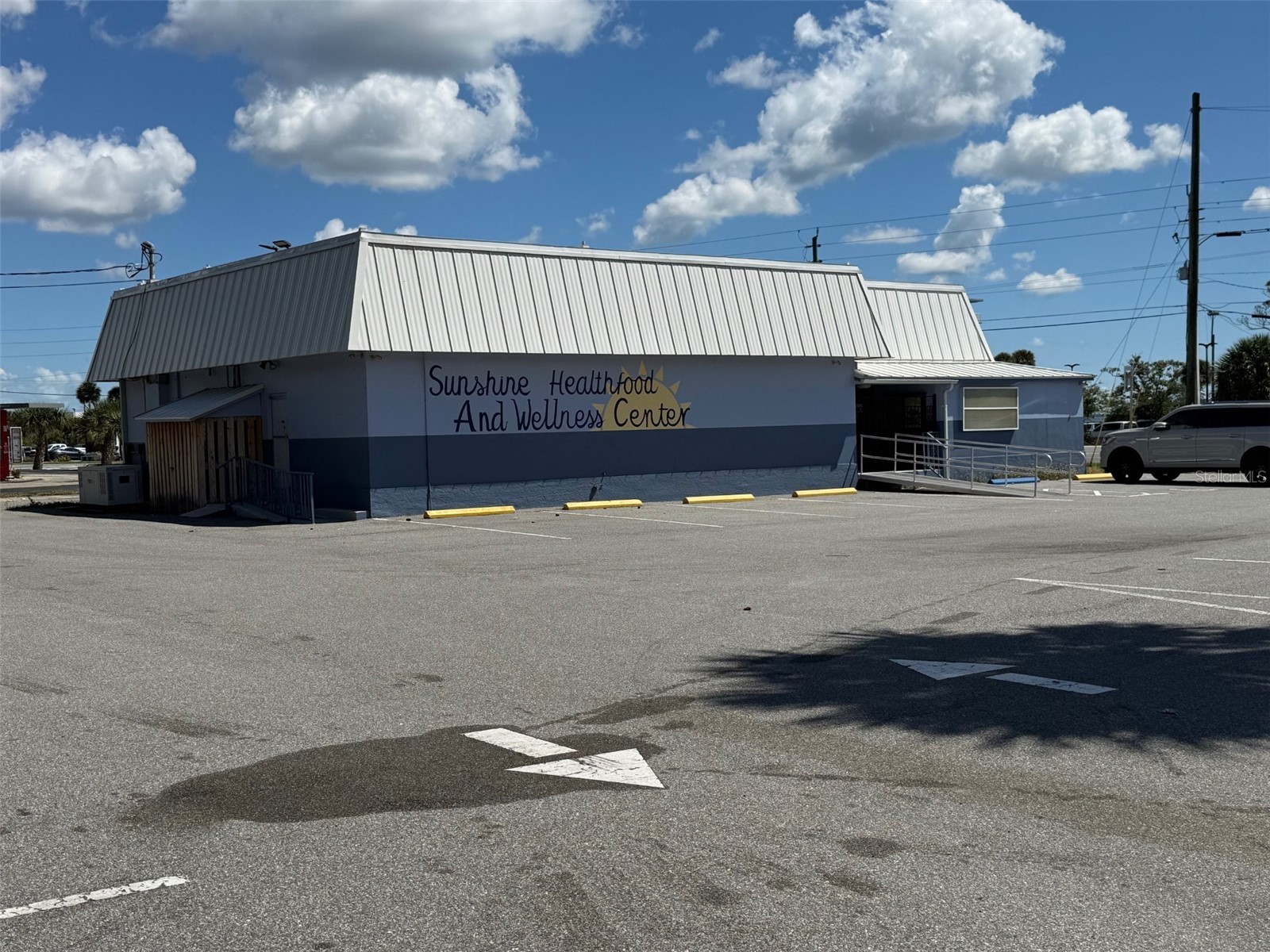 2916 S Washington Avenue Titusville FL 32780 O6403293 image9
