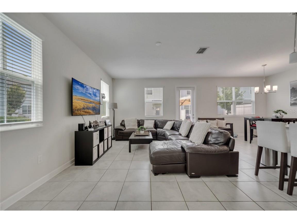 2916 Satire Street Kissimmee FL 34746 O6371119 image10