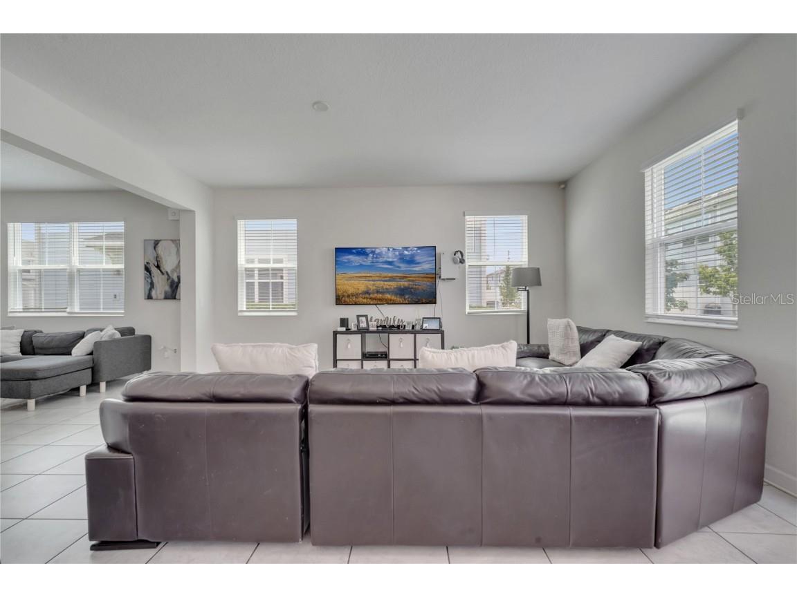 2916 Satire Street Kissimmee FL 34746 O6371119 image11