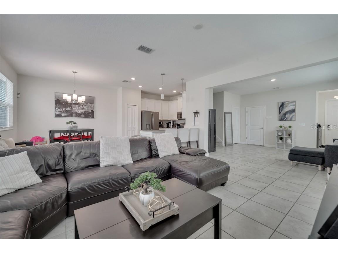 2916 Satire Street Kissimmee FL 34746 O6371119 image12