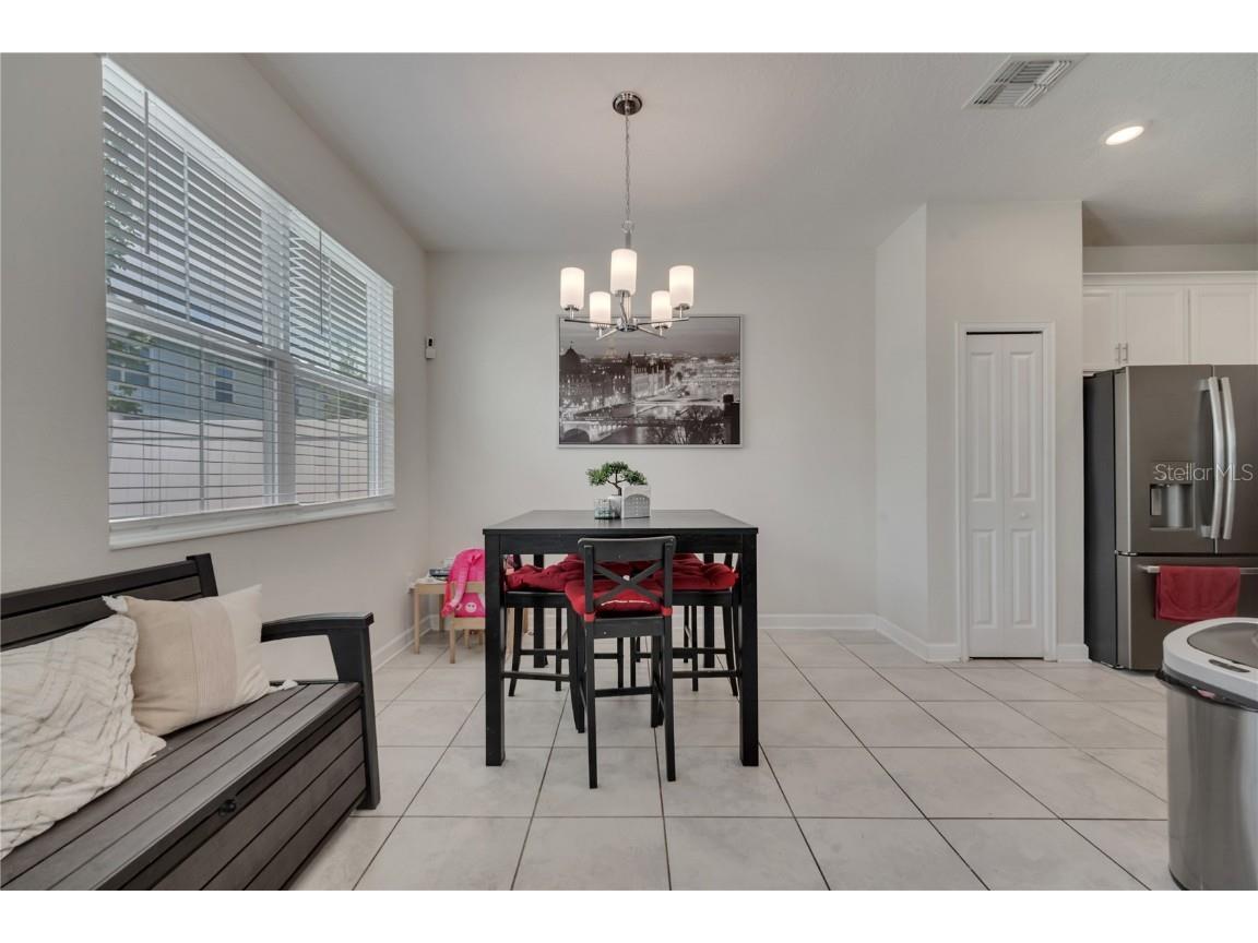 2916 Satire Street Kissimmee FL 34746 O6371119 image13