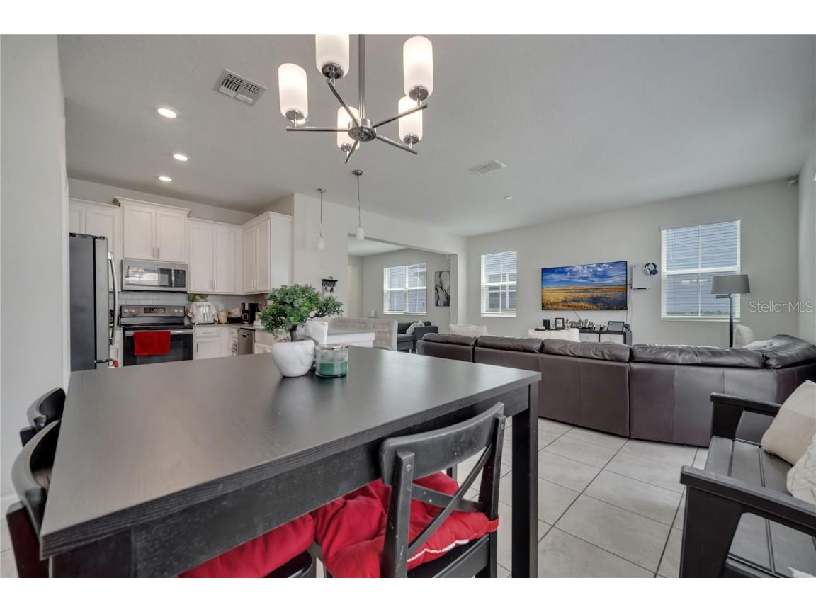 2916 Satire Street Kissimmee FL 34746 O6371119 image14