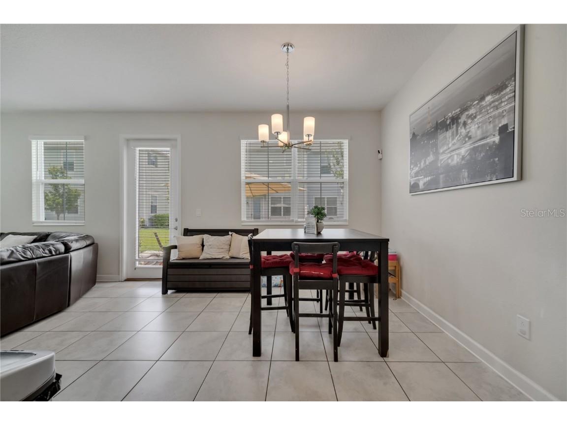 2916 Satire Street Kissimmee FL 34746 O6371119 image15