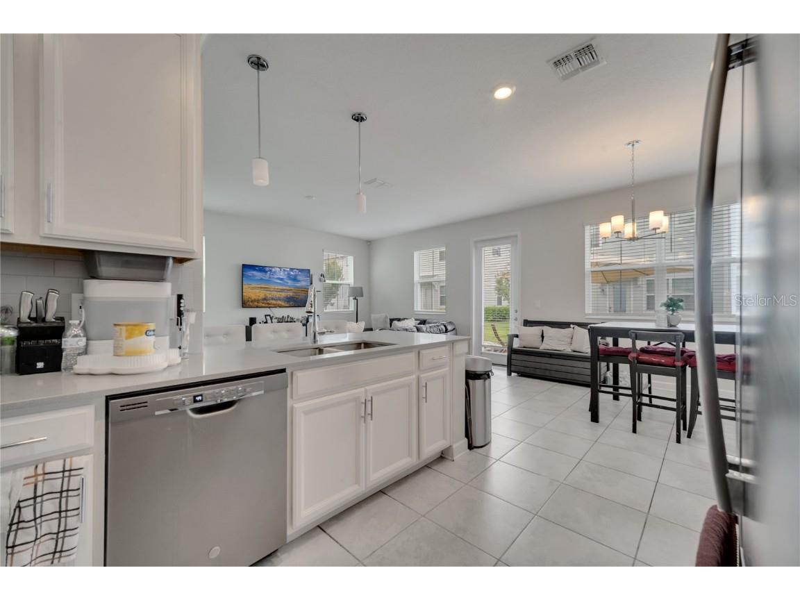 2916 Satire Street Kissimmee FL 34746 O6371119 image16