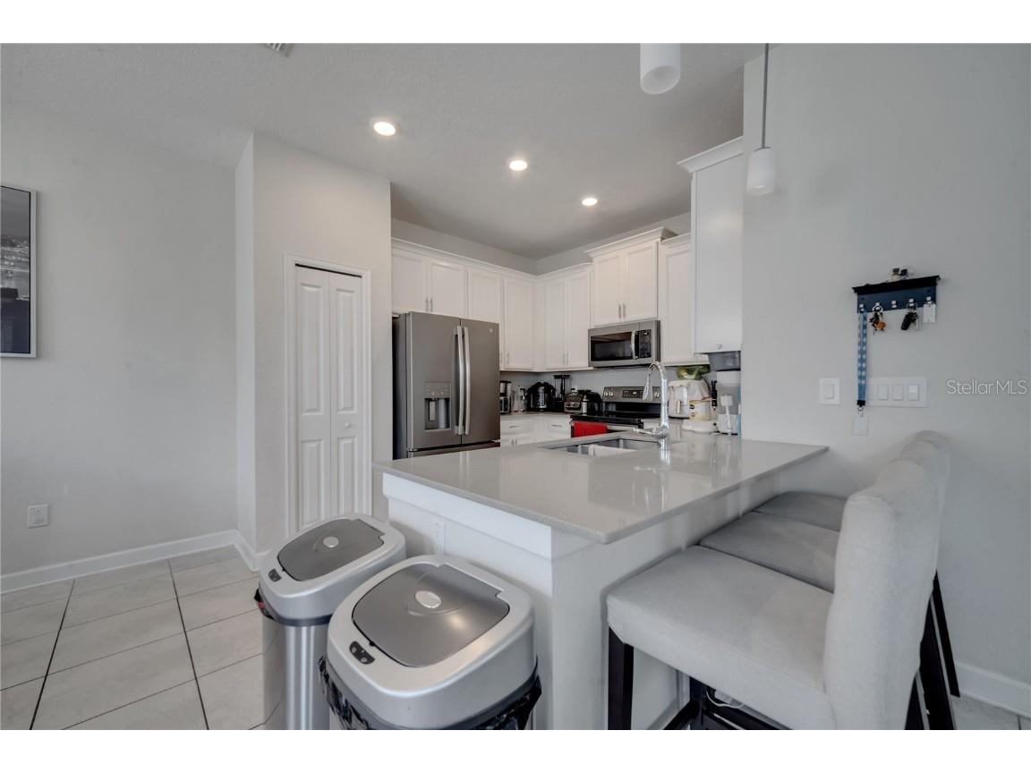 2916 Satire Street Kissimmee FL 34746 O6371119 image17