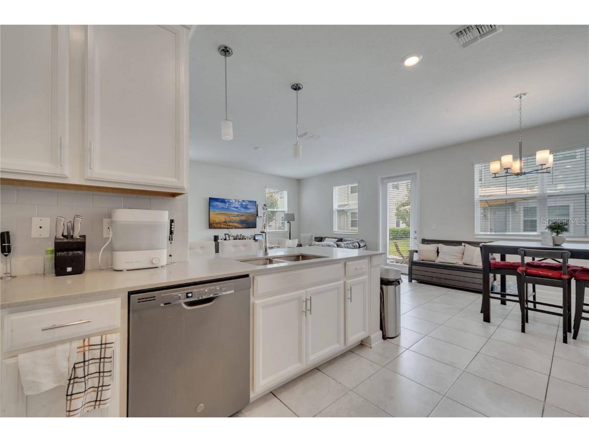 2916 Satire Street Kissimmee FL 34746 O6371119 image18