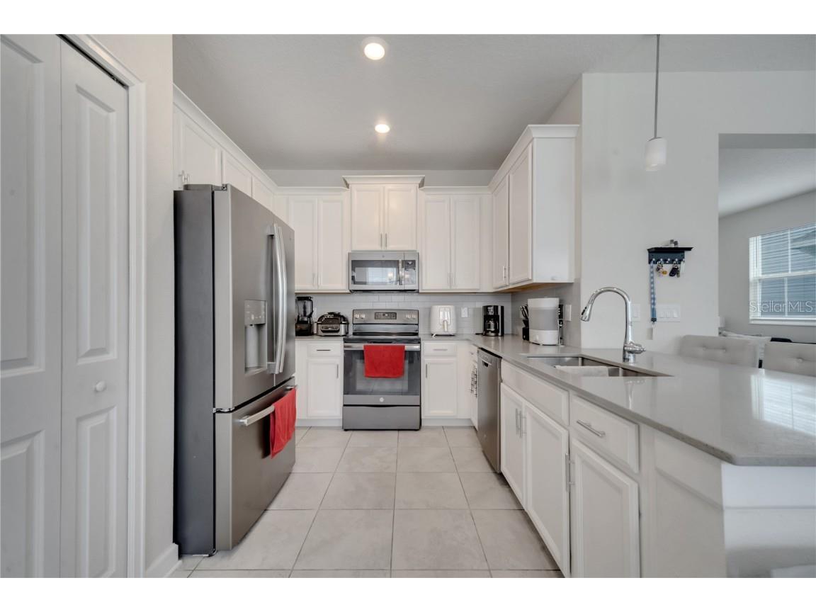 2916 Satire Street Kissimmee FL 34746 O6371119 image19