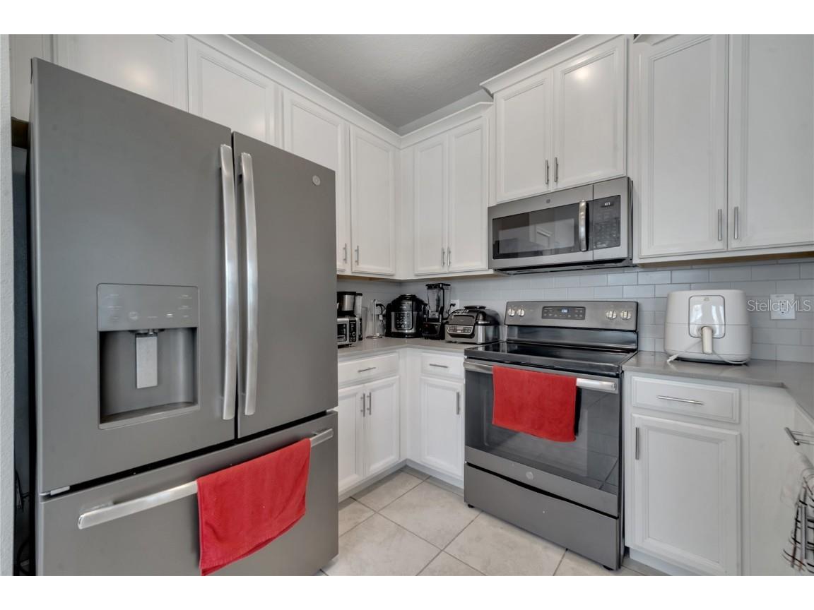 2916 Satire Street Kissimmee FL 34746 O6371119 image20