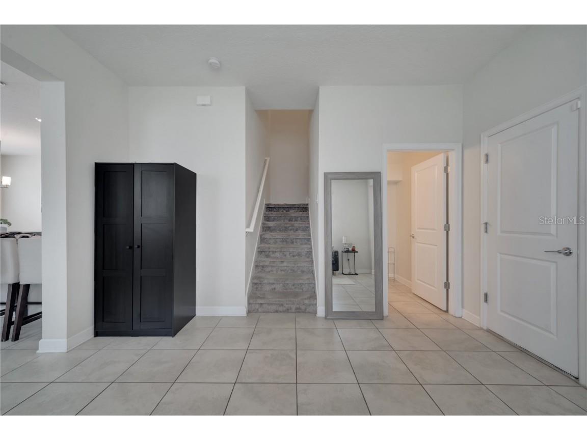 2916 Satire Street Kissimmee FL 34746 O6371119 image21