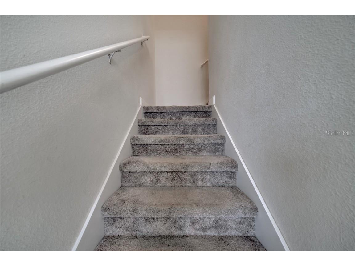 2916 Satire Street Kissimmee FL 34746 O6371119 image23