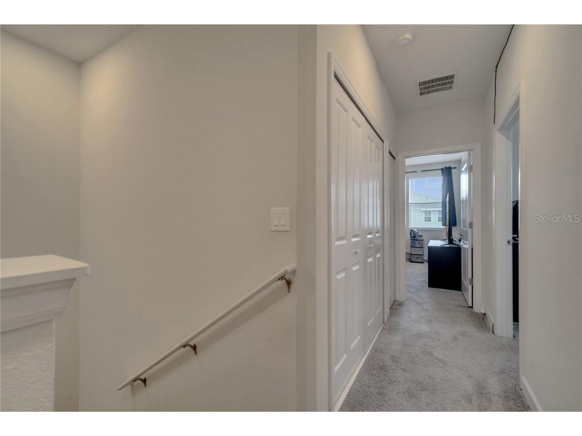 2916 Satire Street Kissimmee FL 34746 O6371119 image24