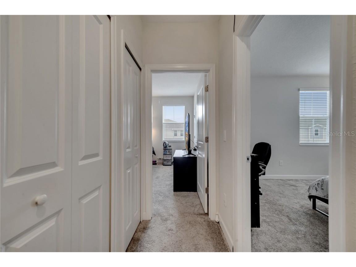 2916 Satire Street Kissimmee FL 34746 O6371119 image25