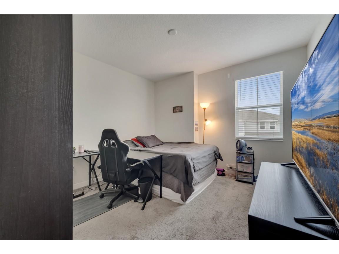 2916 Satire Street Kissimmee FL 34746 O6371119 image26