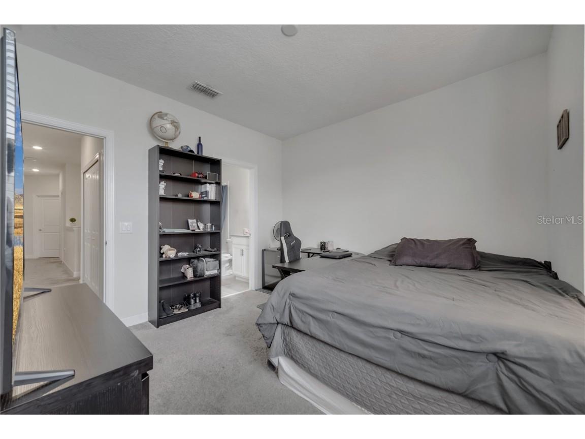 2916 Satire Street Kissimmee FL 34746 O6371119 image27