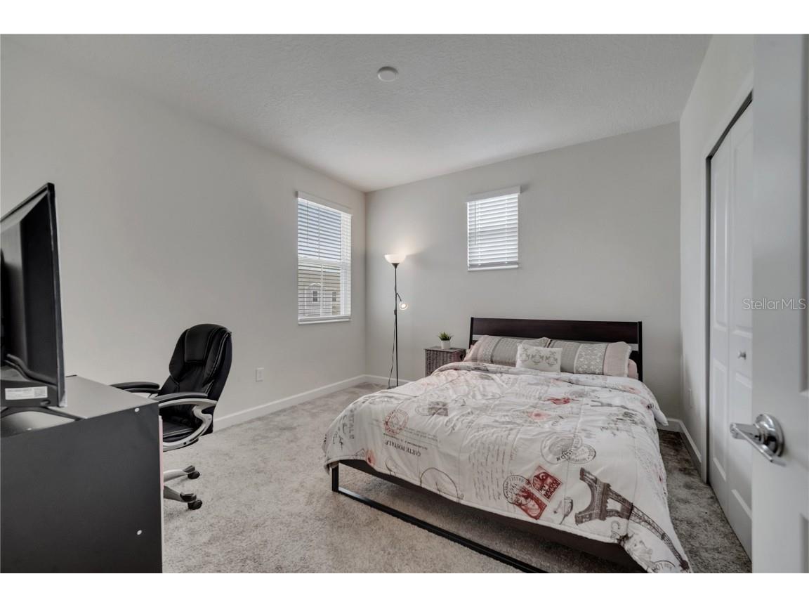 2916 Satire Street Kissimmee FL 34746 O6371119 image28