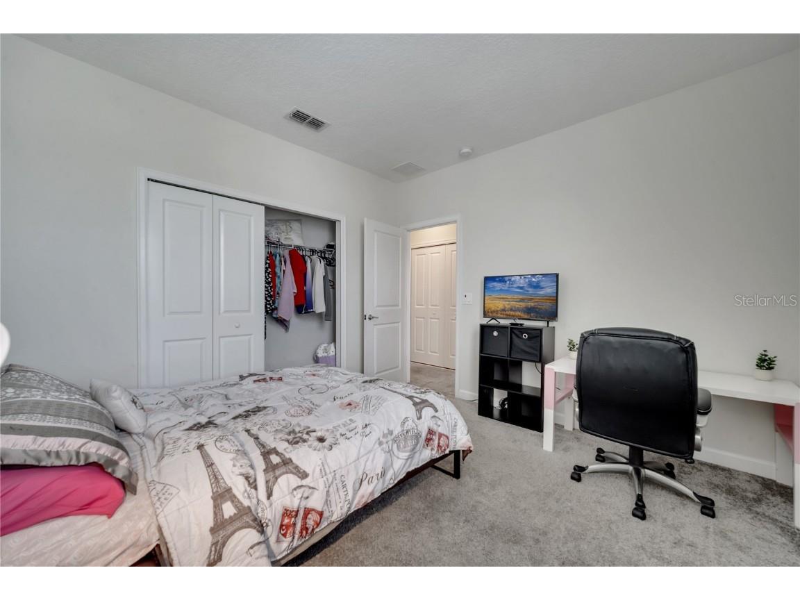 2916 Satire Street Kissimmee FL 34746 O6371119 image29