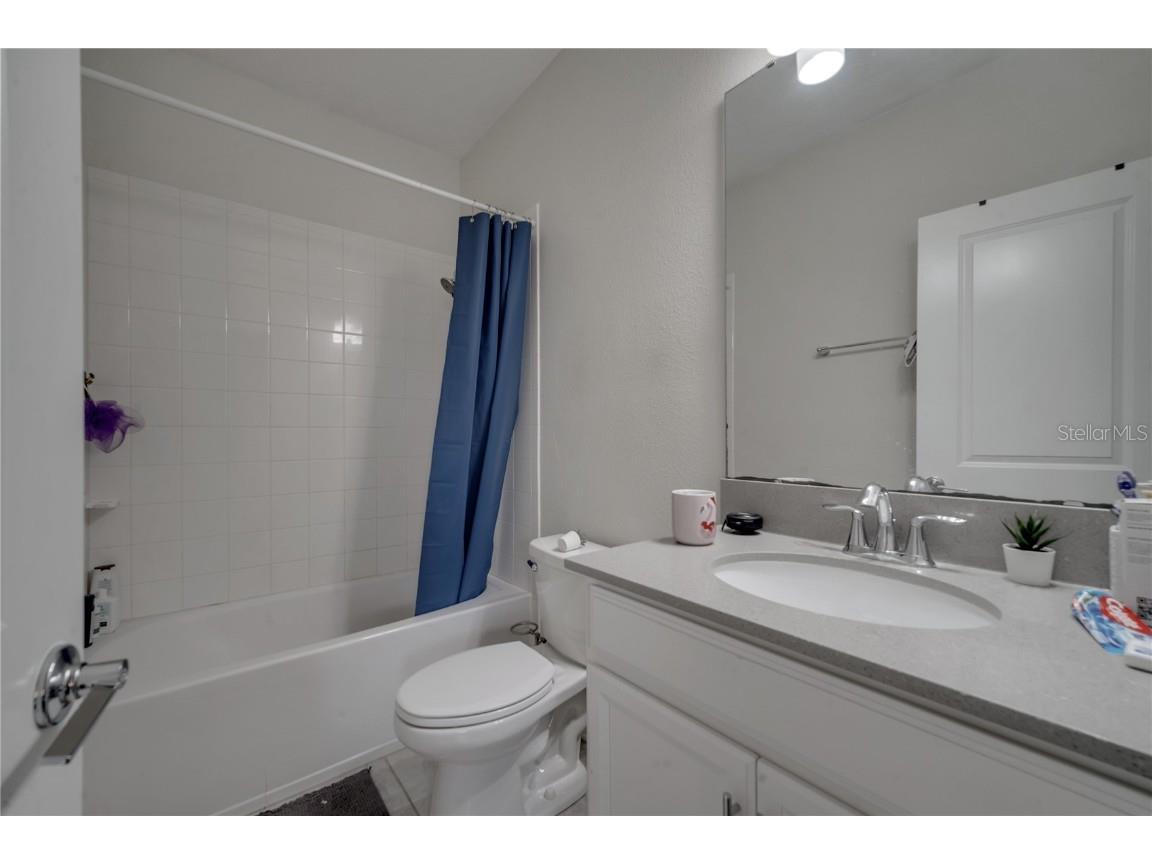 2916 Satire Street Kissimmee FL 34746 O6371119 image30