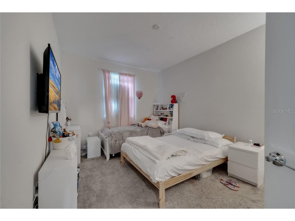 2916 Satire Street Kissimmee FL 34746 O6371119 image32