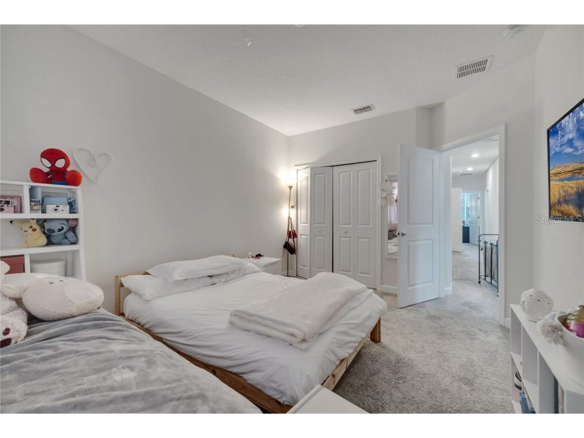 2916 Satire Street Kissimmee FL 34746 O6371119 image33