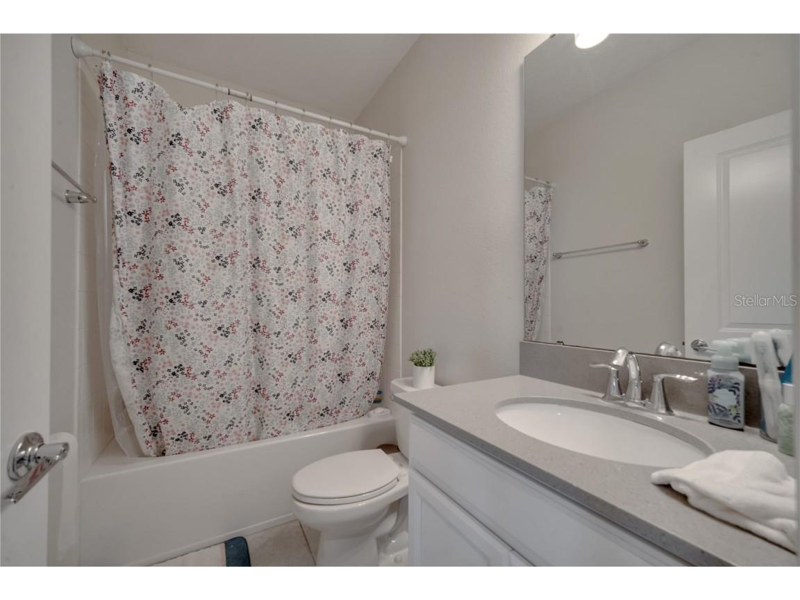 2916 Satire Street Kissimmee FL 34746 O6371119 image34