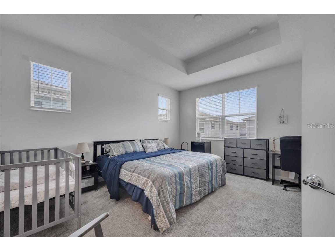 2916 Satire Street Kissimmee FL 34746 O6371119 image35