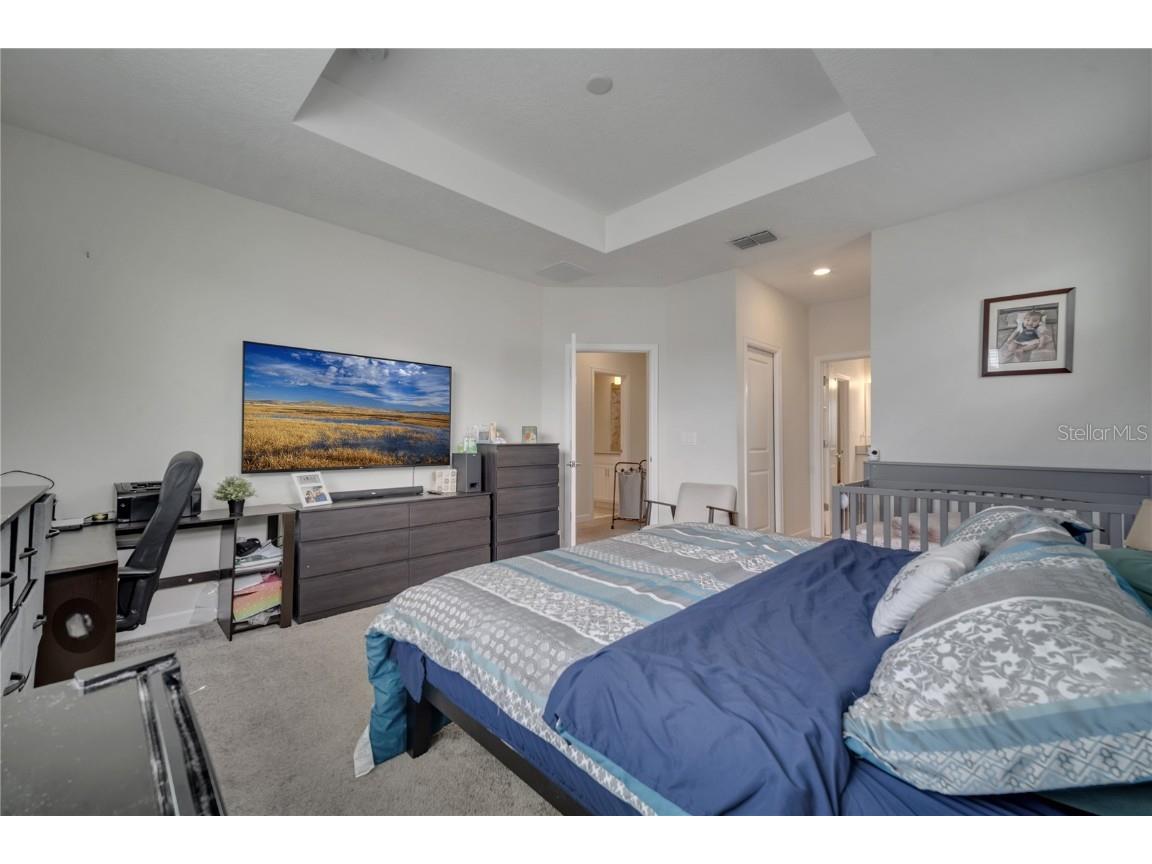 2916 Satire Street Kissimmee FL 34746 O6371119 image36