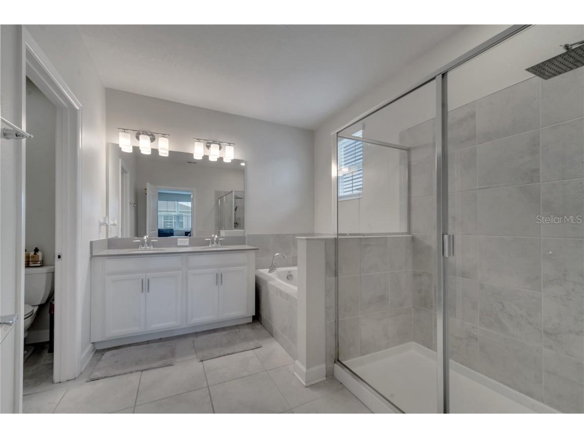 2916 Satire Street Kissimmee FL 34746 O6371119 image37