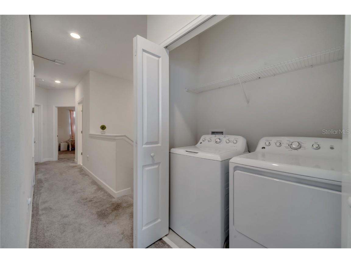 2916 Satire Street Kissimmee FL 34746 O6371119 image38