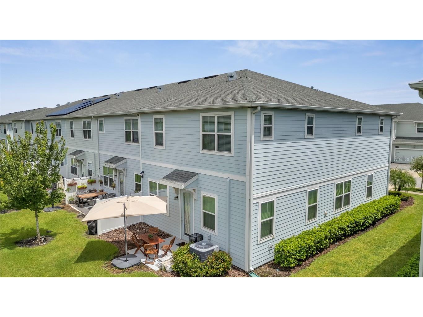 2916 Satire Street Kissimmee FL 34746 O6371119 image39