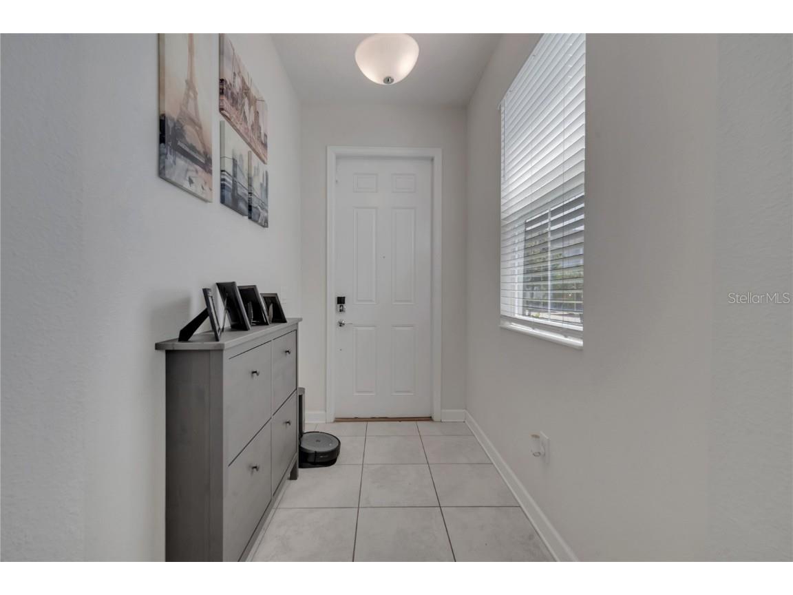 2916 Satire Street Kissimmee FL 34746 O6371119 image4