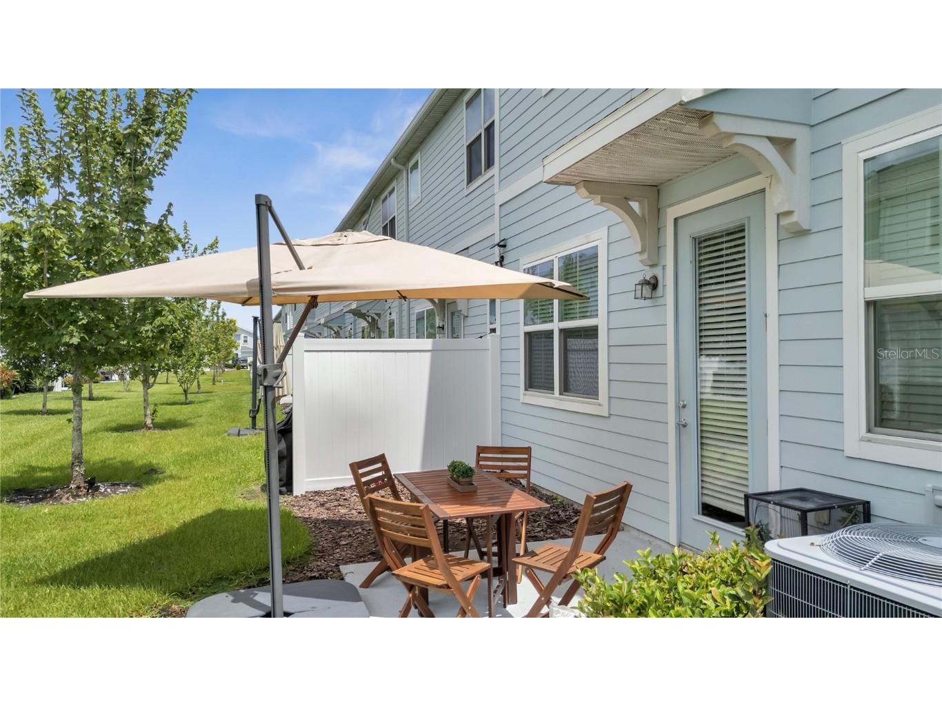 2916 Satire Street Kissimmee FL 34746 O6371119 image40