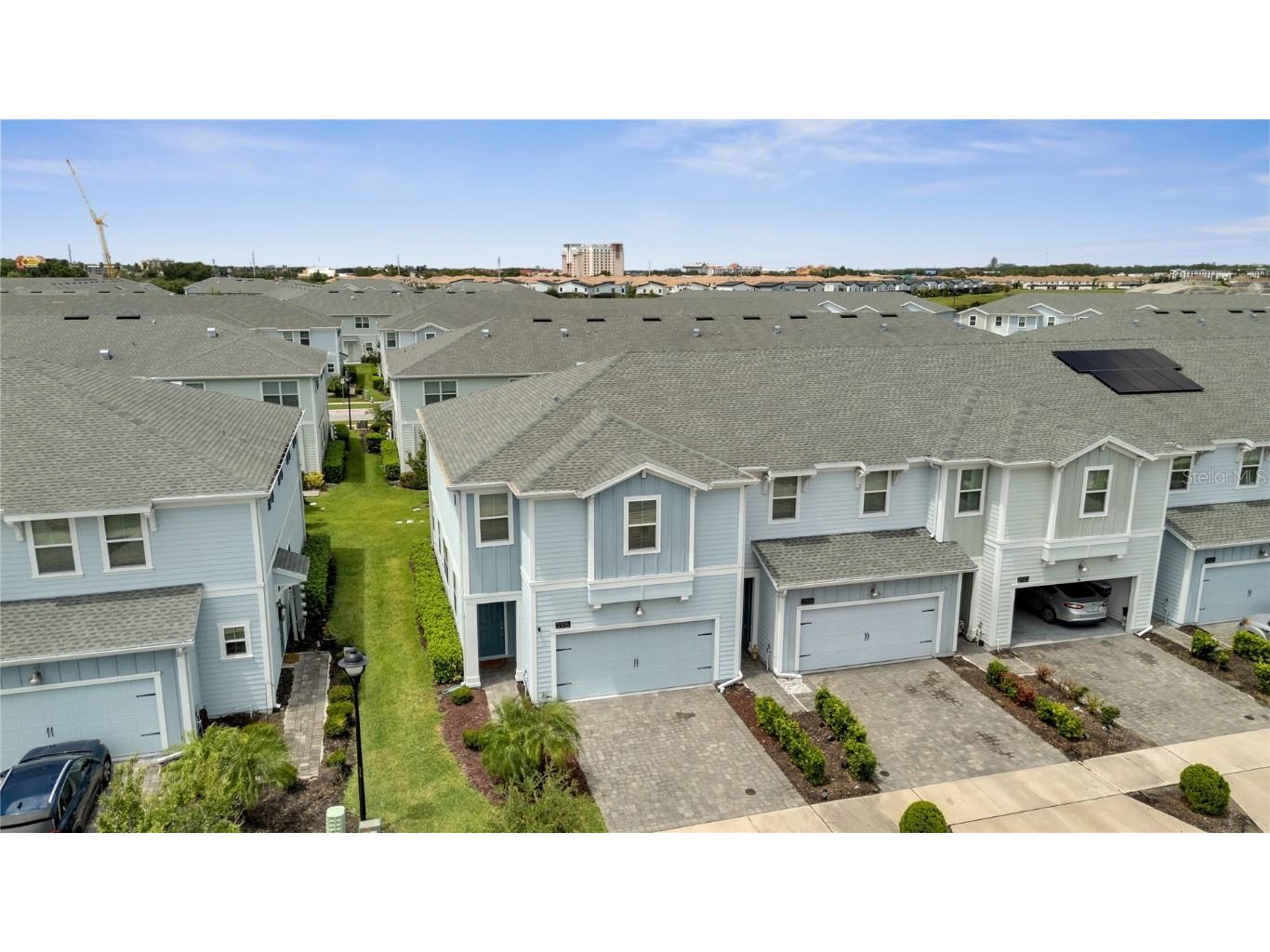 2916 Satire Street Kissimmee FL 34746 O6371119 image41