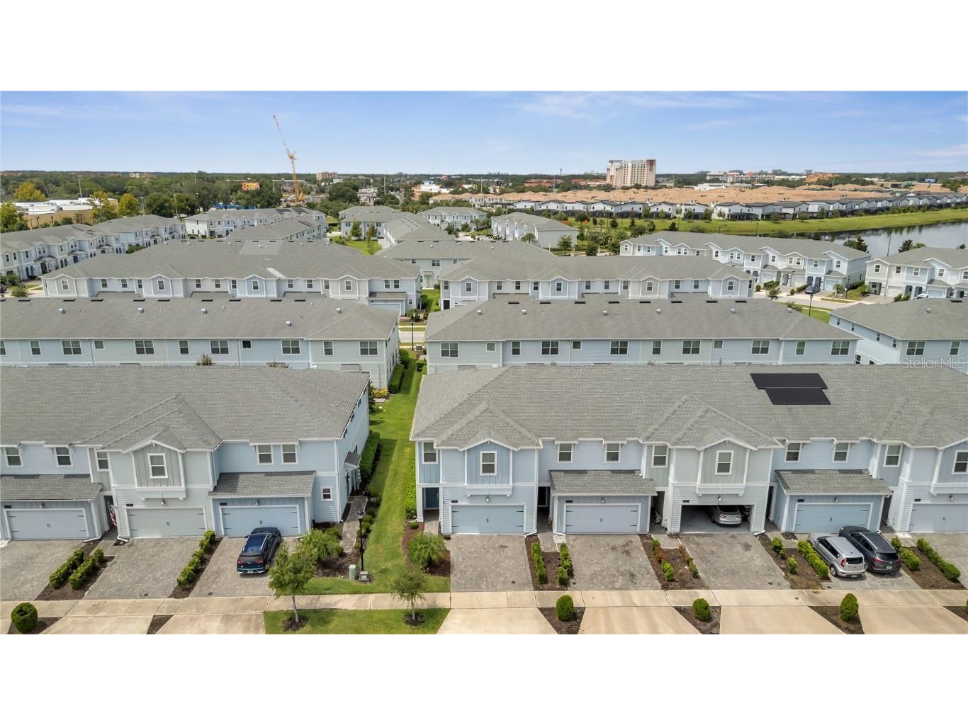 2916 Satire Street Kissimmee FL 34746 O6371119 image42