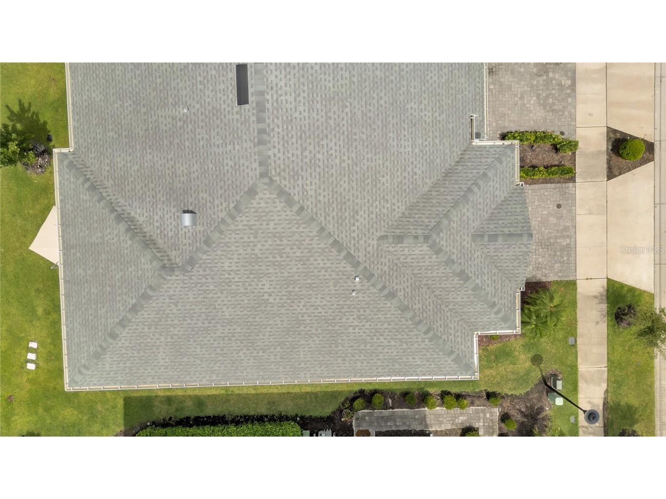 2916 Satire Street Kissimmee FL 34746 O6371119 image43