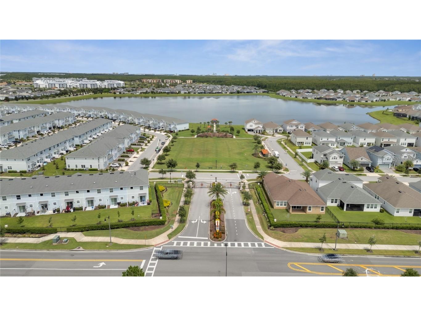 2916 Satire Street Kissimmee FL 34746 O6371119 image44