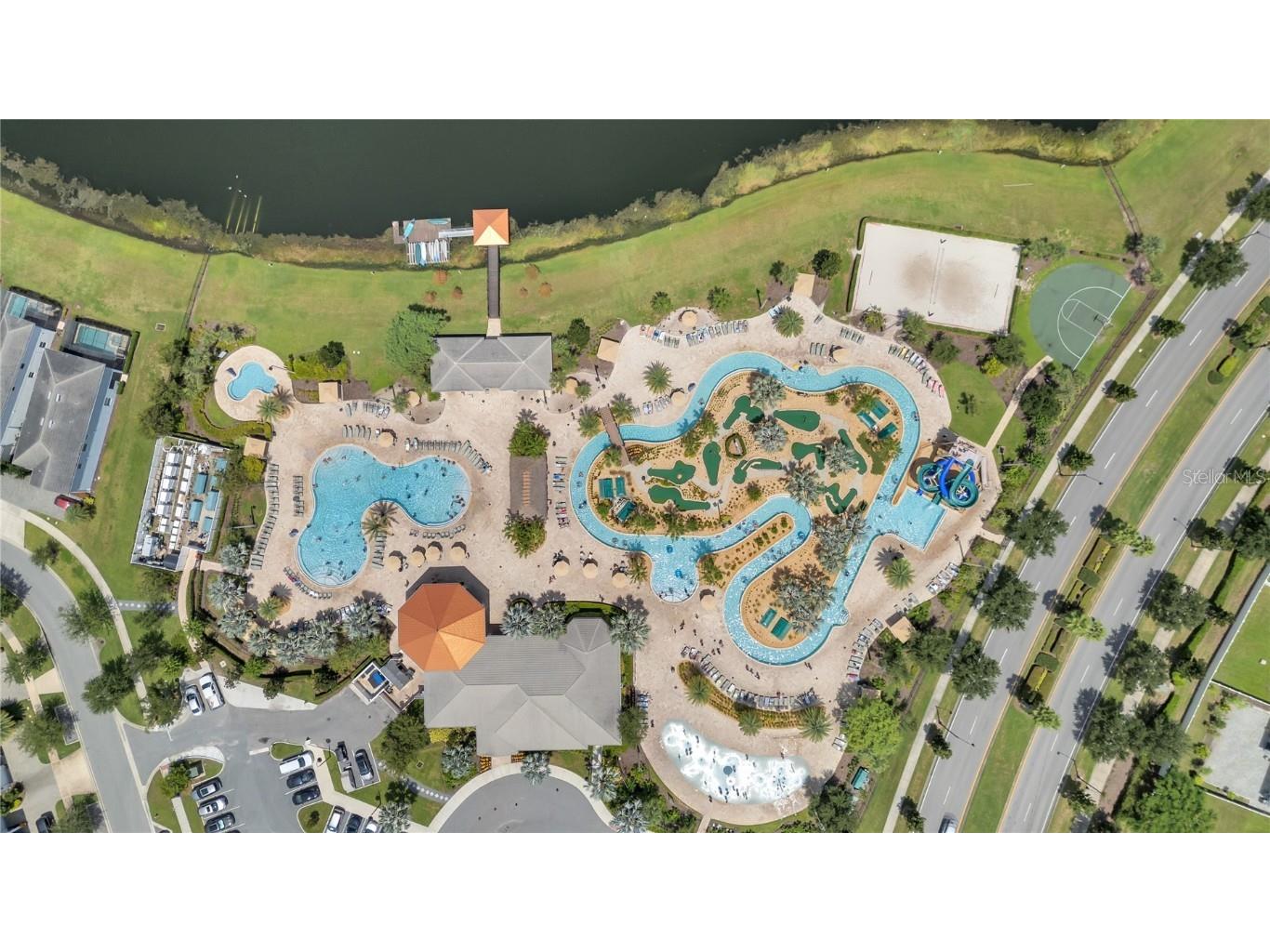 2916 Satire Street Kissimmee FL 34746 O6371119 image46