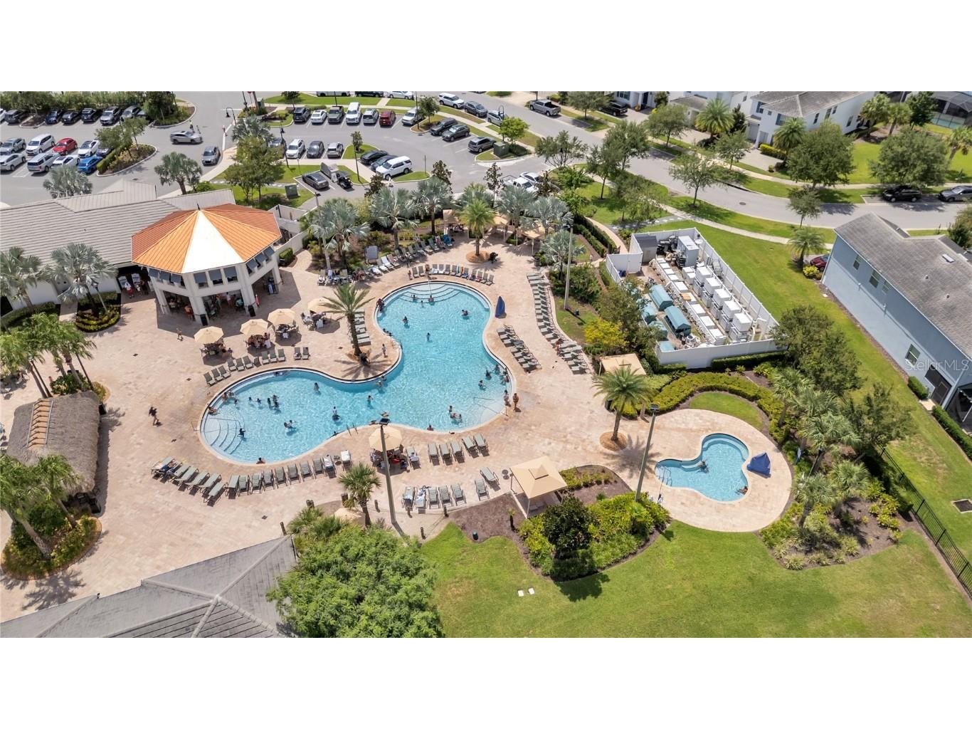 2916 Satire Street Kissimmee FL 34746 O6371119 image47