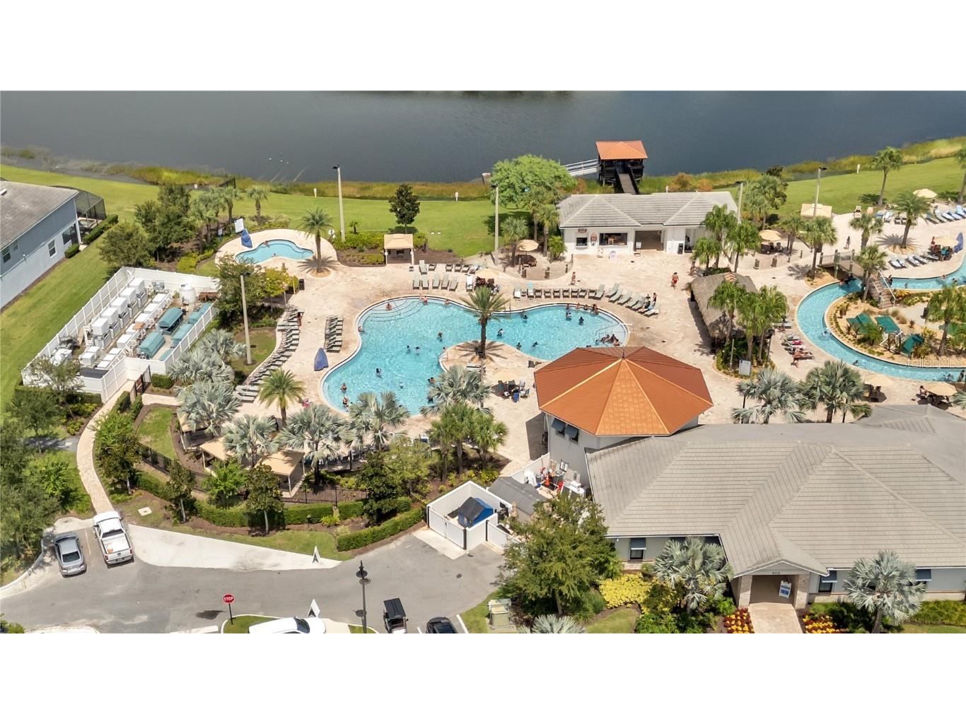 2916 Satire Street Kissimmee FL 34746 O6371119 image48