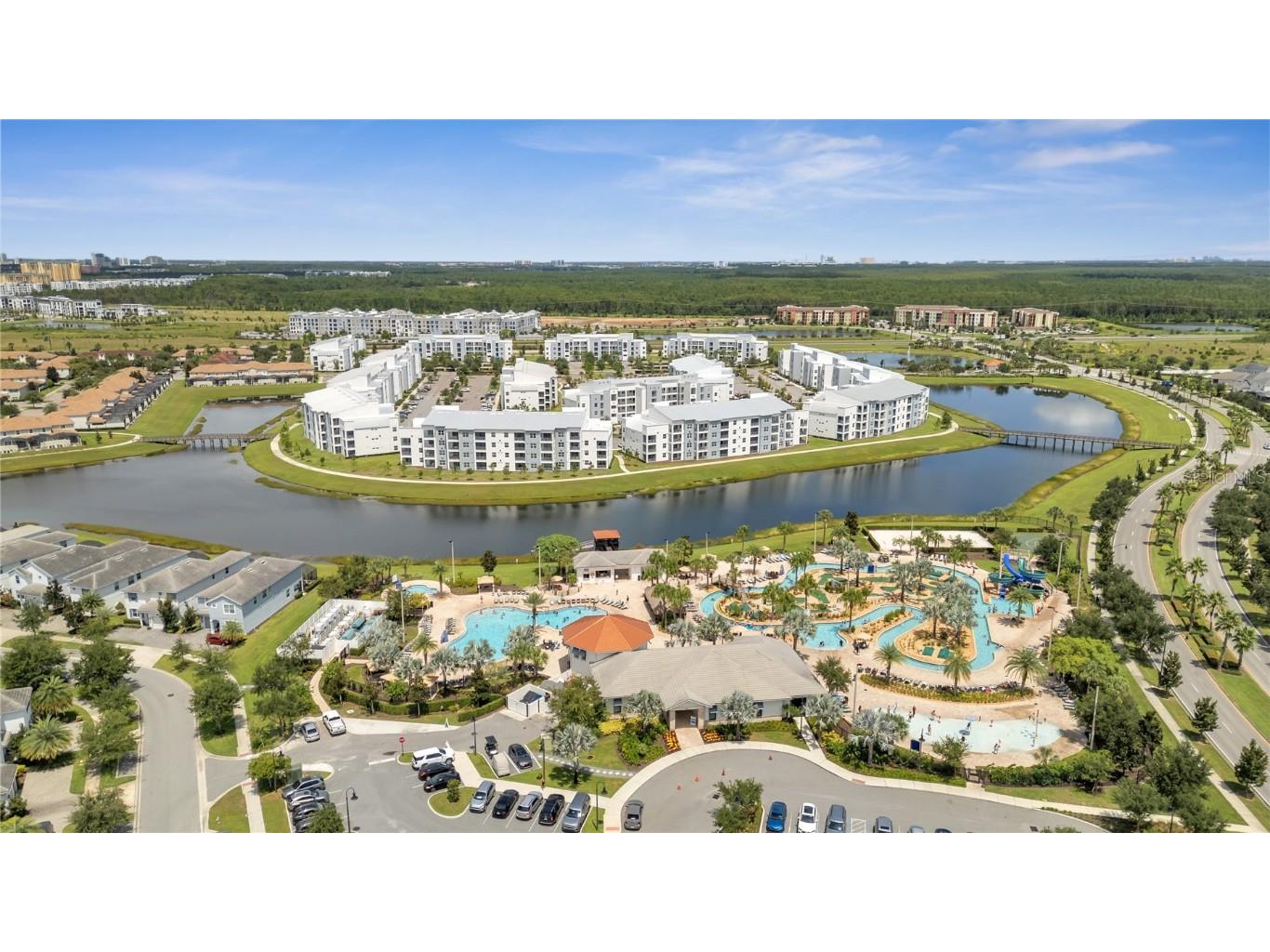 2916 Satire Street Kissimmee FL 34746 O6371119 image49