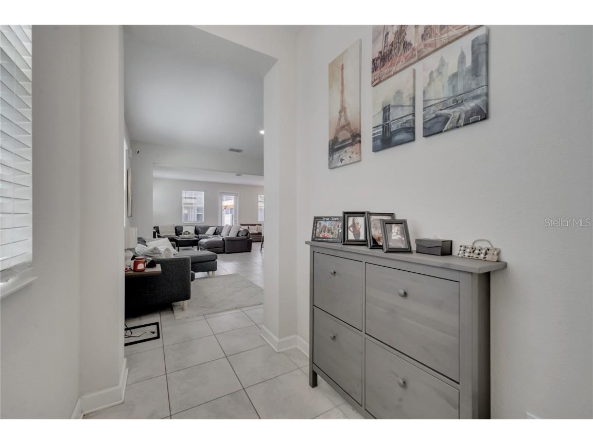 2916 Satire Street Kissimmee FL 34746 O6371119 image5