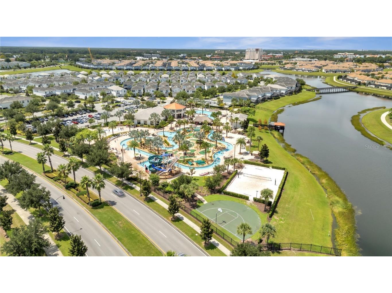 2916 Satire Street Kissimmee FL 34746 O6371119 image50