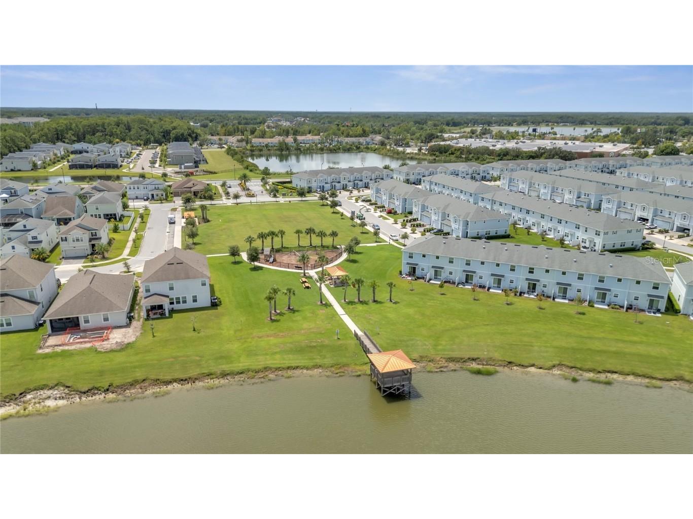 2916 Satire Street Kissimmee FL 34746 O6371119 image51