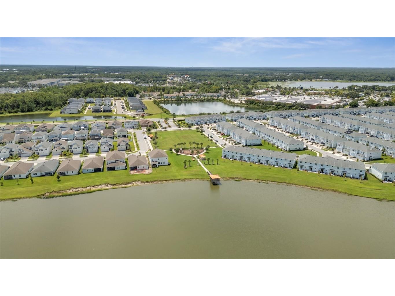 2916 Satire Street Kissimmee FL 34746 O6371119 image52