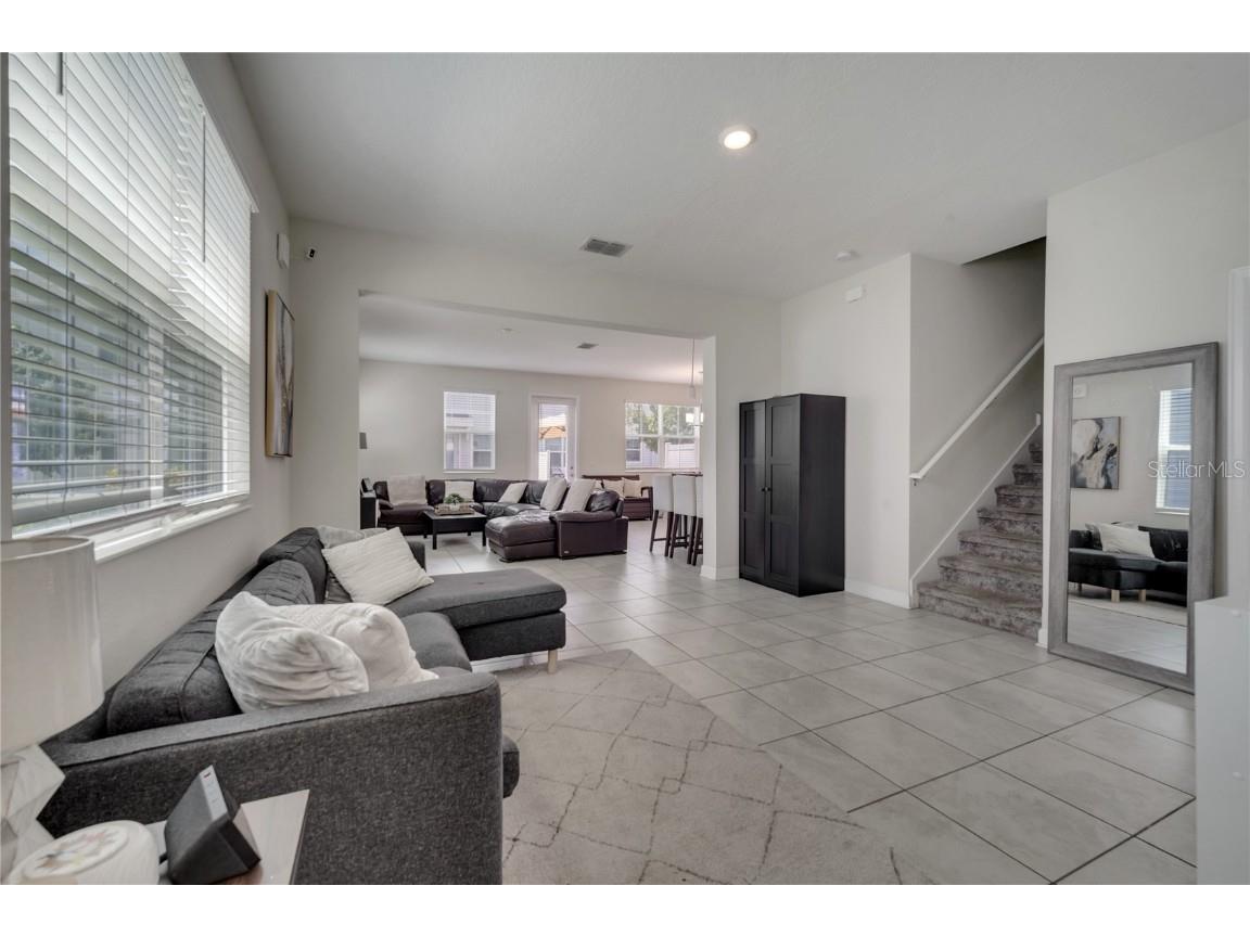 2916 Satire Street Kissimmee FL 34746 O6371119 image6